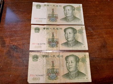 3xchina|china 3x 2000 size.